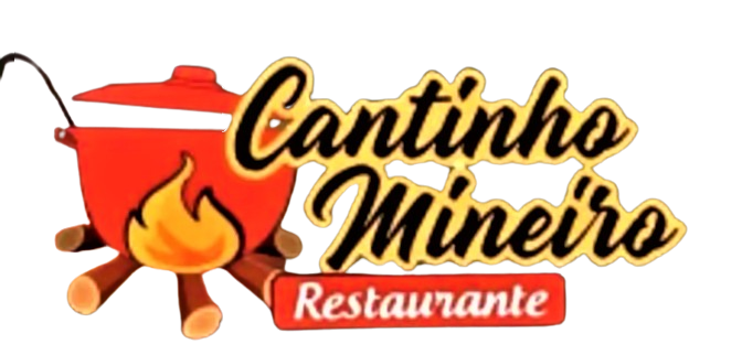 Cantinho Mineiro 2